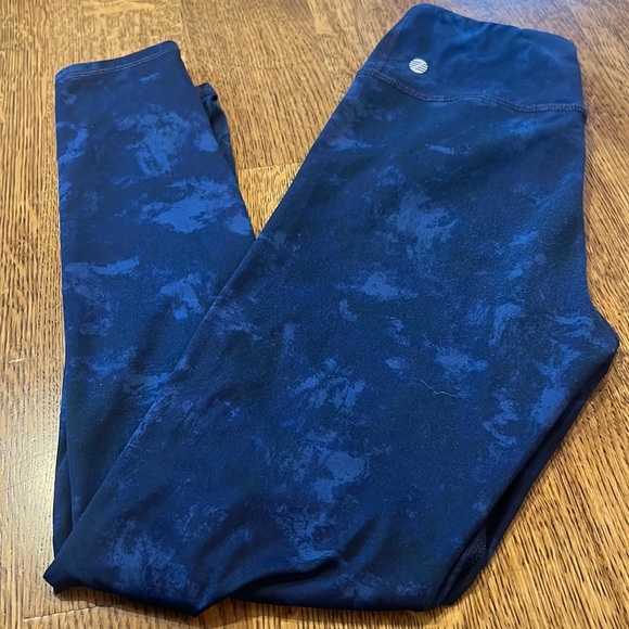 ZELLA LEGGINGS L 10/12 - Picture 1 of 4